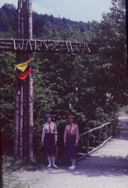 1980-07 Obóz Beskid Szarotka fot.J.Kaszuba 026.jpg