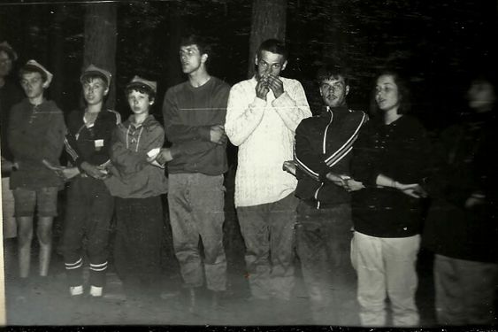1989 Obóz Mara. Jez. Gant. Szarotka 092 fot. J.Kaszuba.jpg