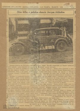 1928-03-08 USA Chicago Dziennik związkowy.jpg