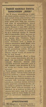 1928-11-14 Warszawa Gazeta Handlowa.jpg