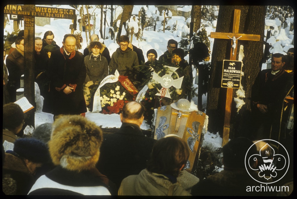 Plik:1979-01-20 Zakopane pogrzeb Olgi Malkowskiej 022.jpg