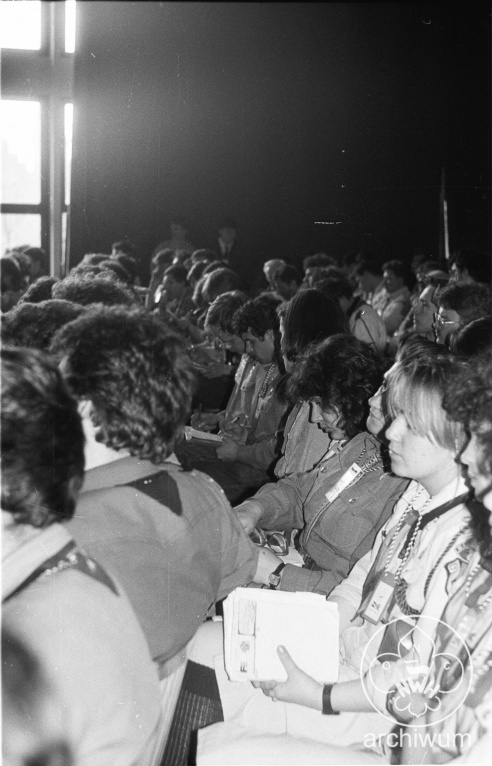 Plik:1989-04 Sopot I Zjazd ZHR 74.jpg