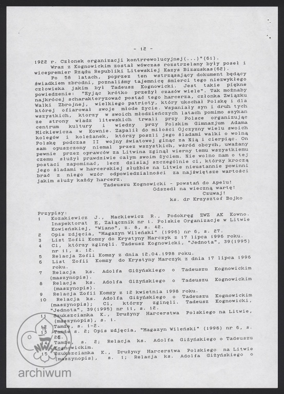 Plik:Materiały dot. harcerstwa polskiego na Litwie Kowieńskiej TOM II 084.jpg