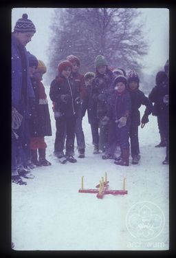 1978-01 Limanowa zimowisko IV Szczep 003 fot. J.Bogacz.jpg