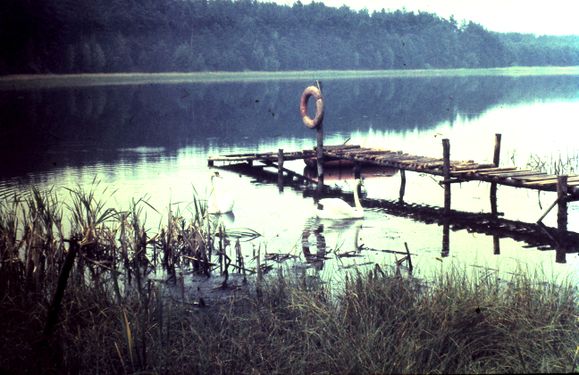 1992 Obóz stały nad J.Kotel. Szarotka 049 fot. J.Kaszuba.jpg
