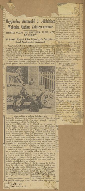 Plik:1927-10 USA Detroit (2).jpg