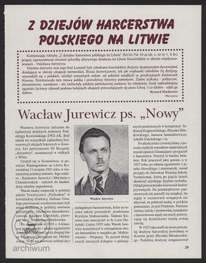 Materiały dot. harcerstwa polskiego na Litwie Kowieńskiej TOM II 324.jpg