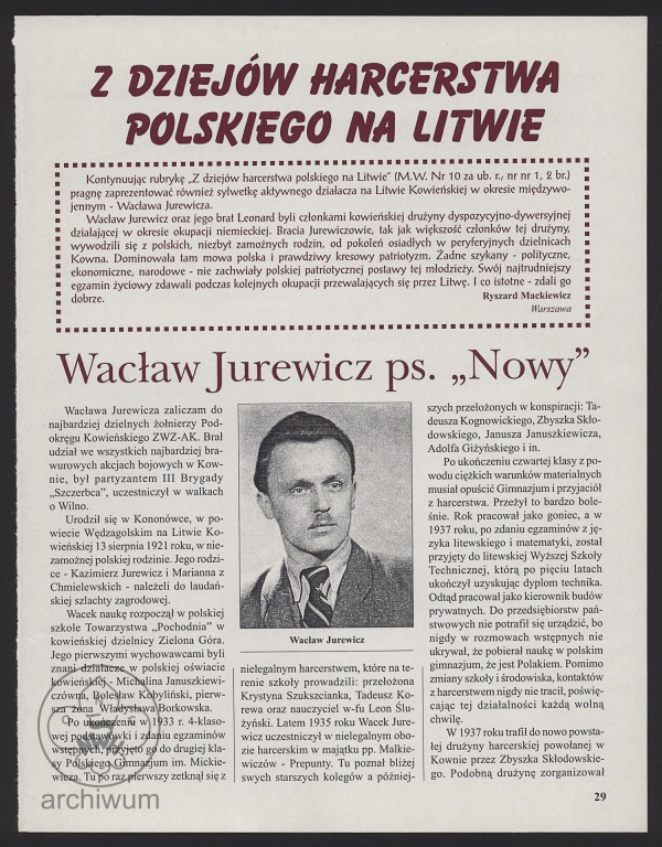 Plik:Materiały dot. harcerstwa polskiego na Litwie Kowieńskiej TOM II 324.jpg