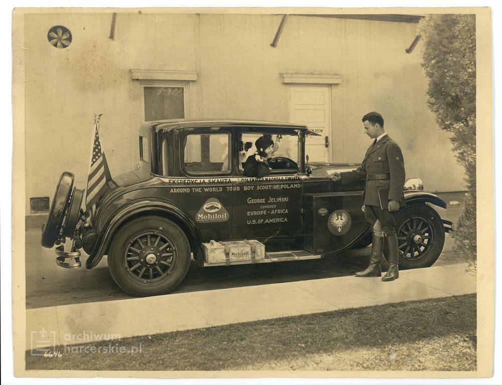 Plik:1928-05 USA Los Angeles 001.jpg