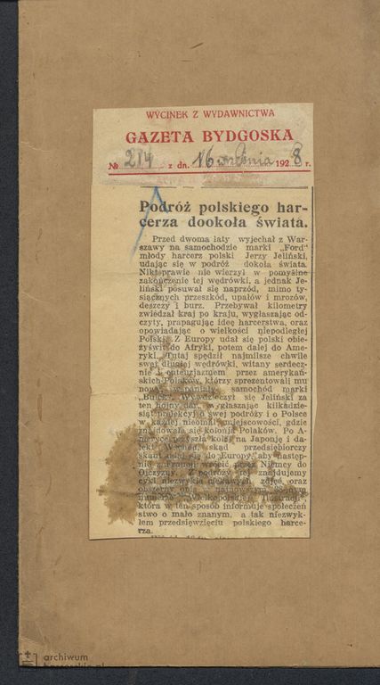 Plik:1928-09-16 Bydgoszcz Gazeta Bydgoska.jpg