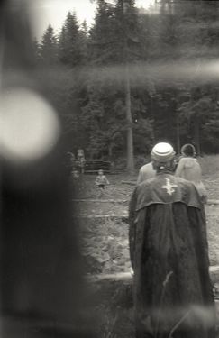 1983 Lipowa Zimnik. Obóz Puszcza II. Szarotka093 fot. J.Kaszuba.jpg