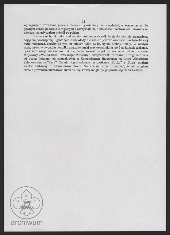 Plik:Materiały dot. harcerstwa polskiego na Litwie Kowieńskiej TOM II 179.jpg