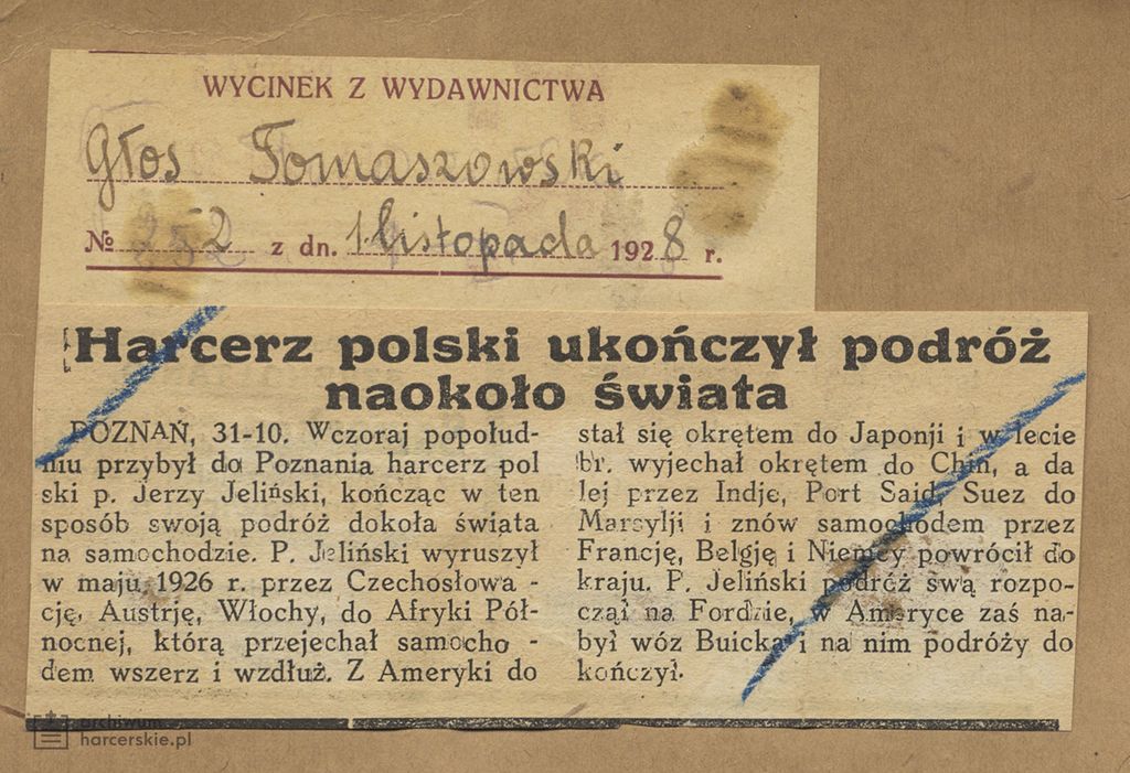 Plik:1928-11-01 Tomaszow Głos Tomaszowski.jpg
