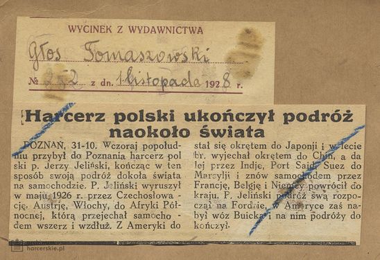 1928-11-01 Tomaszow Głos Tomaszowski.jpg