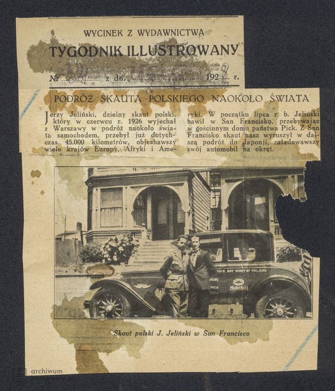 Plik:1928 Warszawa Tygodnik Ilustrowany.jpg