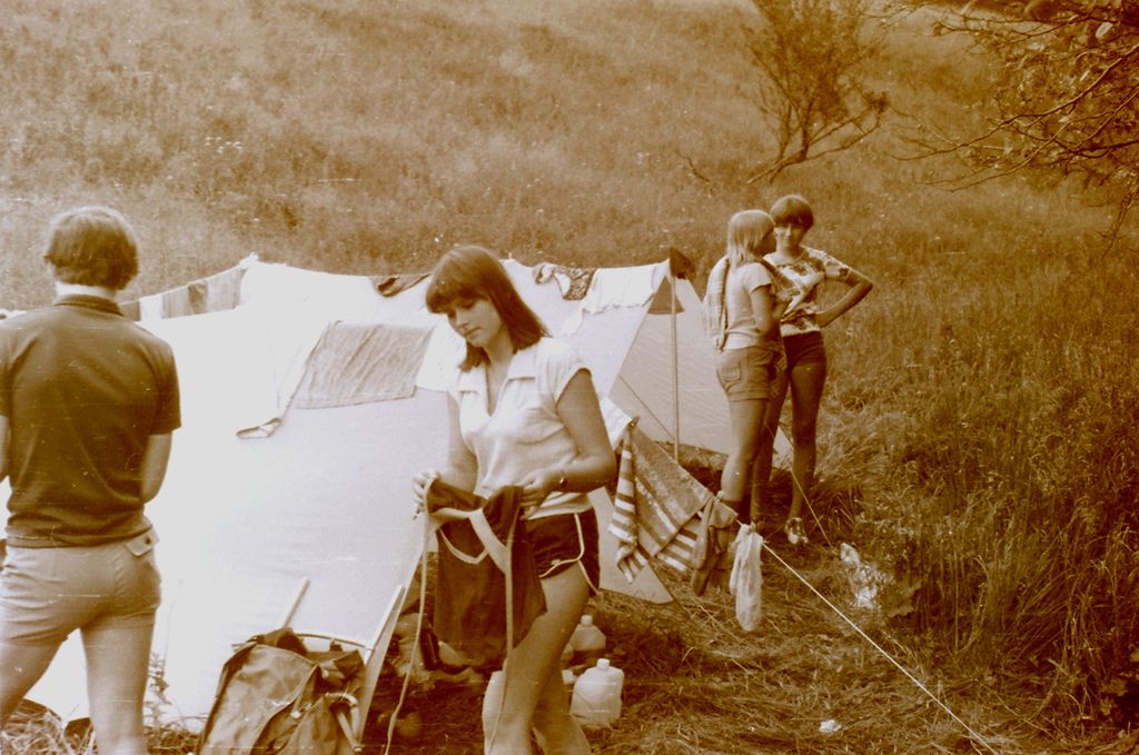 Plik:1980 Obóz Beskid. Szarotka135 fot. J.Kaszuba.jpg