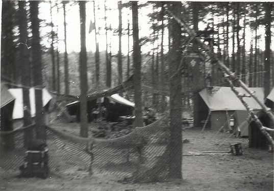 1990-07 Obóz Hufca Szarotka. Peplin. Szarotka 175 fot. J.Kaszuba.jpg