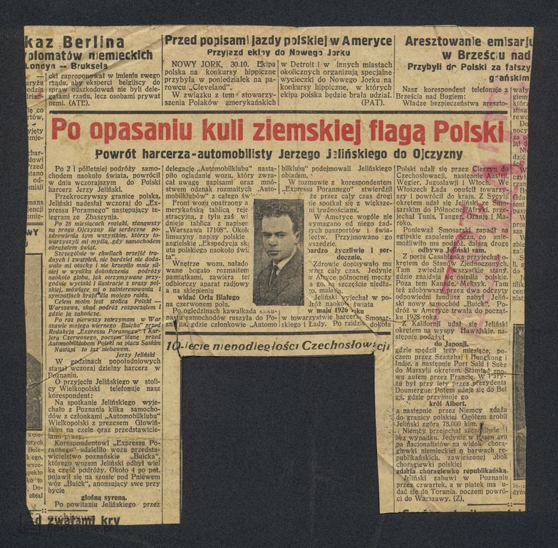 Plik:1928-10 Polska (1).jpg