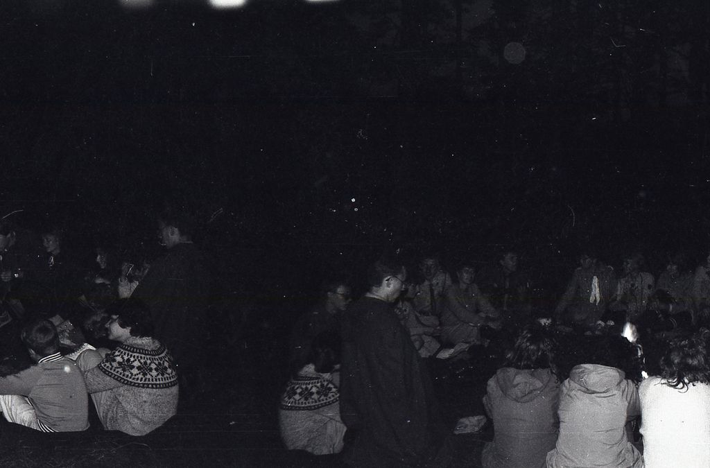 Plik:1988 Obóz Uroczysko. J.Gant. Szarotka 341 fot. J.Kaszuba.jpg