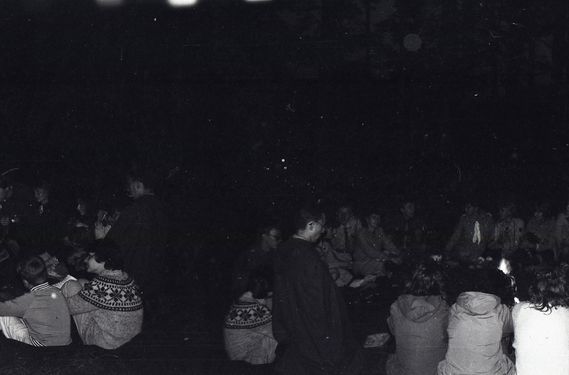 1988 Obóz Uroczysko. J.Gant. Szarotka 341 fot. J.Kaszuba.jpg