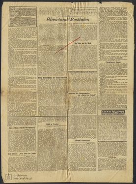 1928-10-24 Niemcy Rheinisch Westfalische Zeitung 002.jpg
