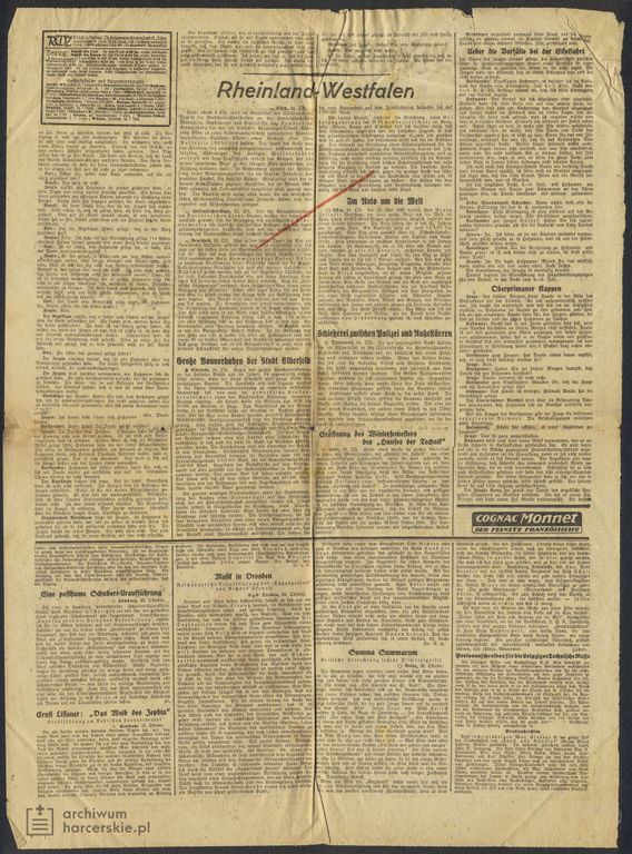 Plik:1928-10-24 Niemcy Rheinisch Westfalische Zeitung 002.jpg