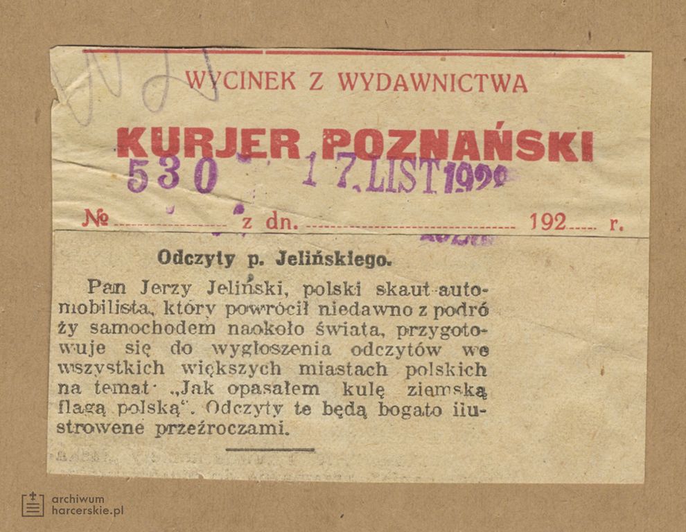 Plik:1928-11-17 Poznań Kurjer Poznański.jpg