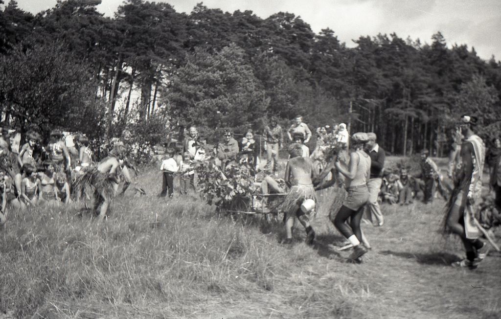 Plik:1979 Obóz Jantar. Szarotka101 fot. J.Kaszuba.jpg