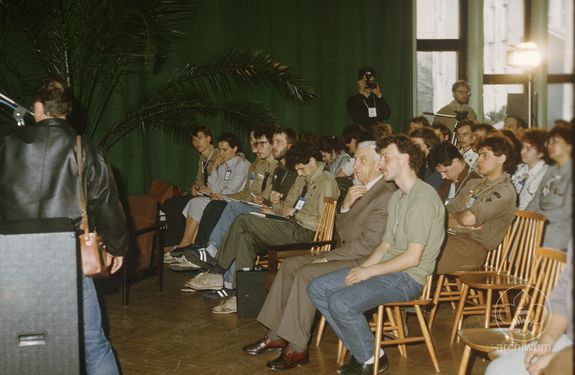 1989 I zjazd ZHR Sopot MSt (14).jpg