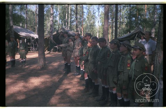 1995 Charzykowy oboz XV LDH 053.jpg