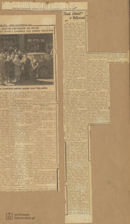 Plik:1928-06-30 USA Dziennik Związkowy Zgoda.jpg