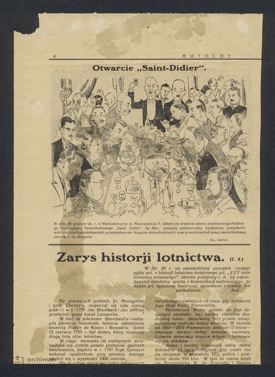Plik:1929-01 Polska 002.jpg