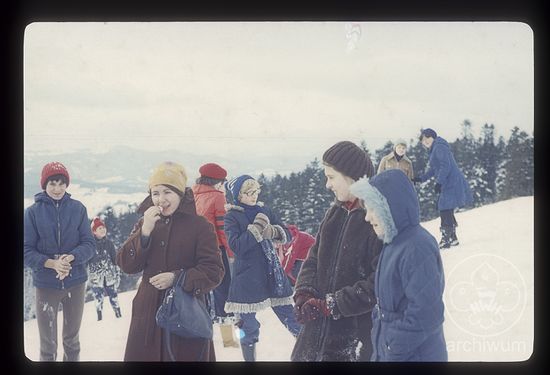 1978-01 Limanowa zimowisko IV Szczep 017 fot. J.Bogacz.jpg