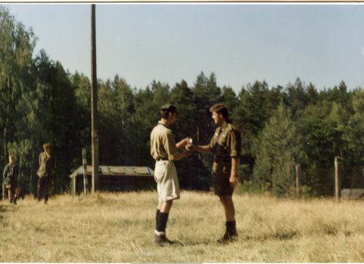 1993 XII Wyprawa Achnacarry. Szarotka014 fot. A.Kamiński.jpg