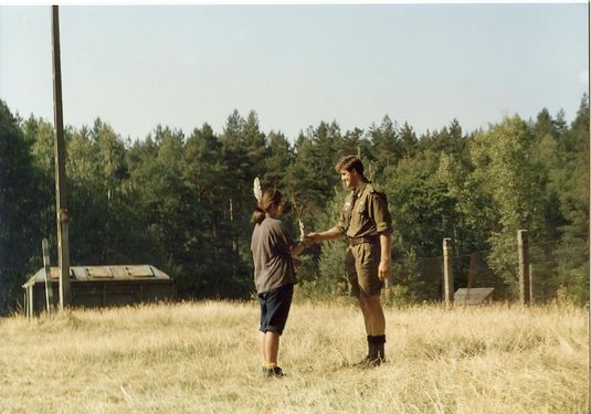 1993 XII Wyprawa Achnacarry. Szarotka016 fot. A.Kamiński.jpg