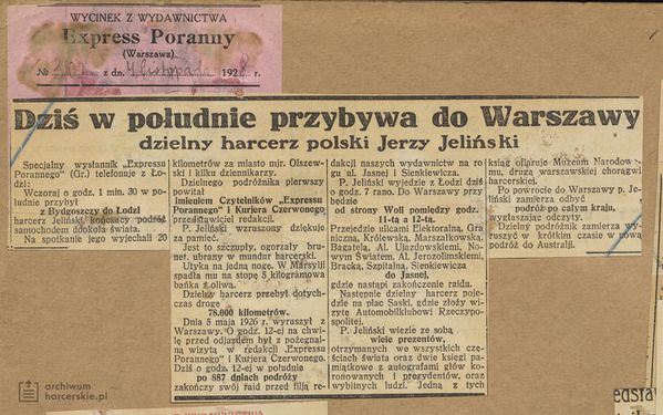 1928-11-04 Warszawa Kurjer Poranny (1).jpg