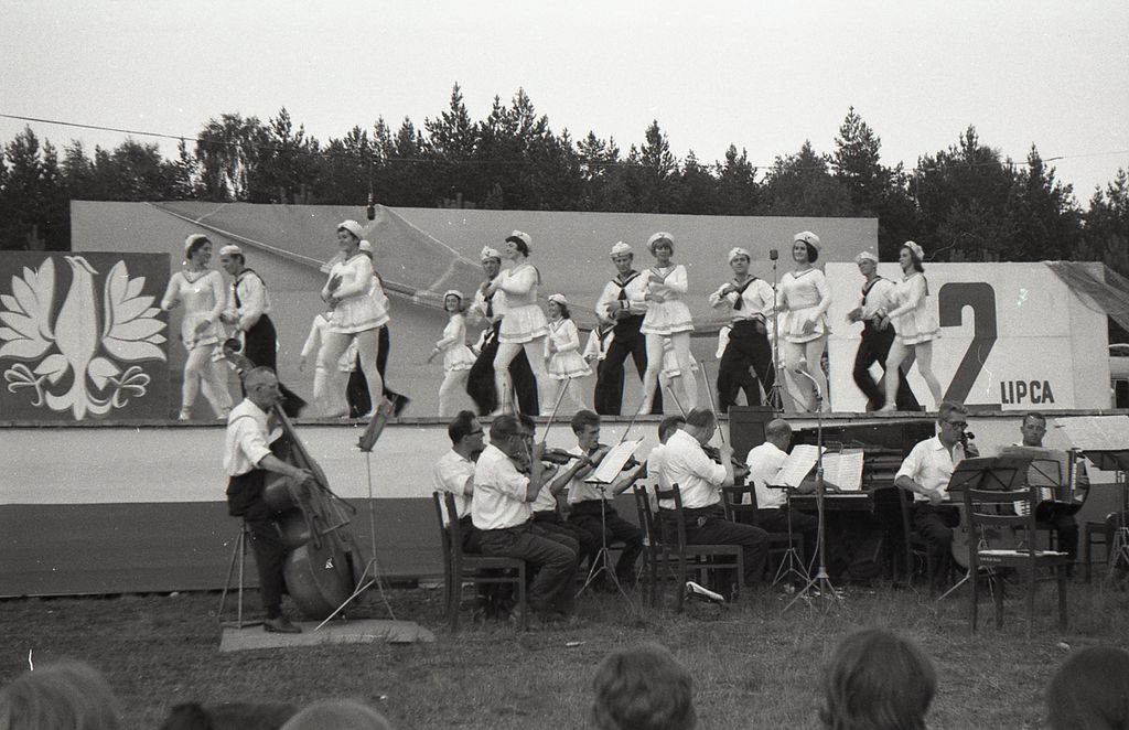 Plik:1966 III Zlot Harcerstwa Gdańskiego 007 fot. Z.Żochowski.jpg