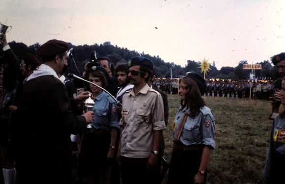 1973 Rajd Kopernikowski. Watra 071 fot. Z.Żochowski.jpg