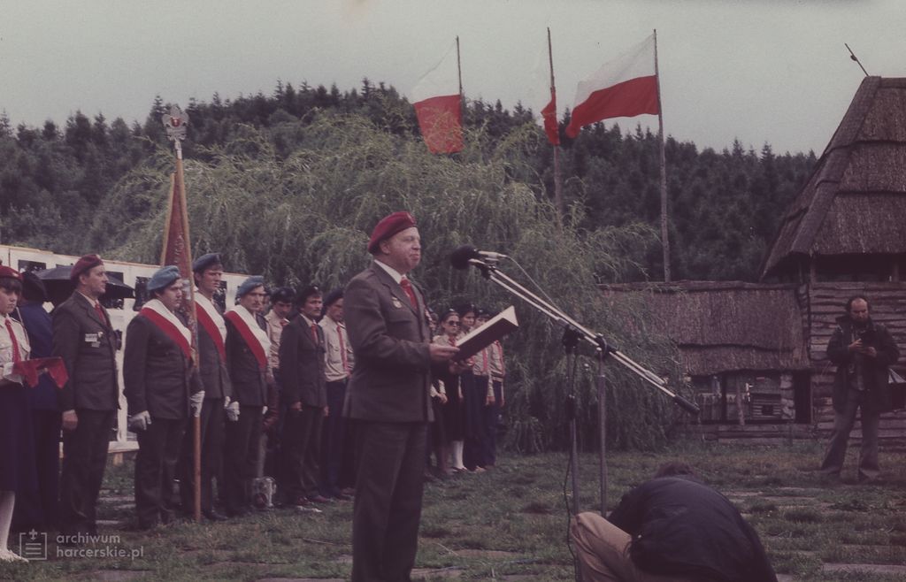 Plik:1979-07 Obóz Jantar Szarotka fot.J.Kaszuba 001.jpg
