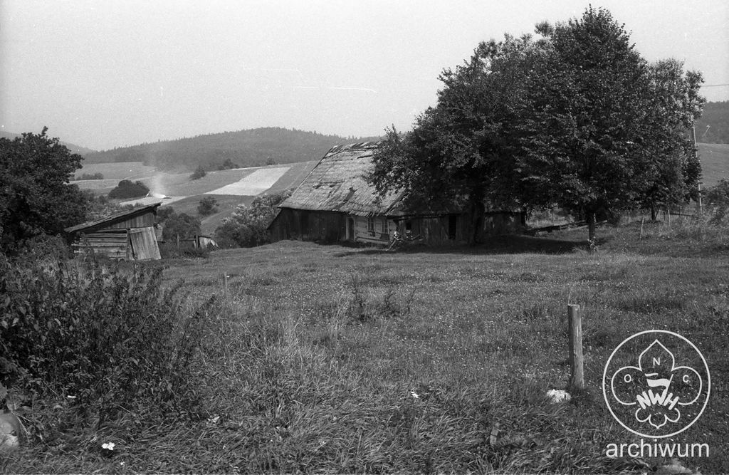 Plik:1988-08 Beskid Niski Obóz 122 KDH nr 048.JPG