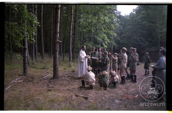 1995 Charzykowy oboz XV LDH 076.jpg
