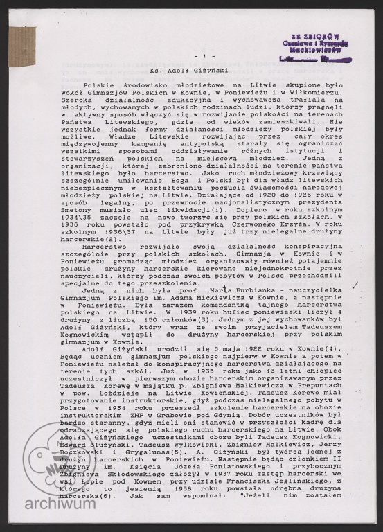 Plik:Materiały dot. harcerstwa polskiego na Litwie Kowieńskiej TOM II 278.jpg