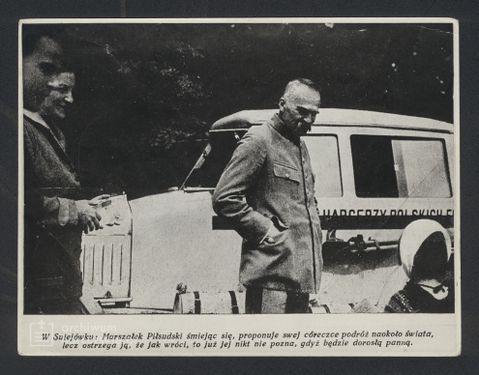 1926-06-27 Sulejówek spotkanie uczestników wyprawy z Józefem Piłsudskim 003.jpg