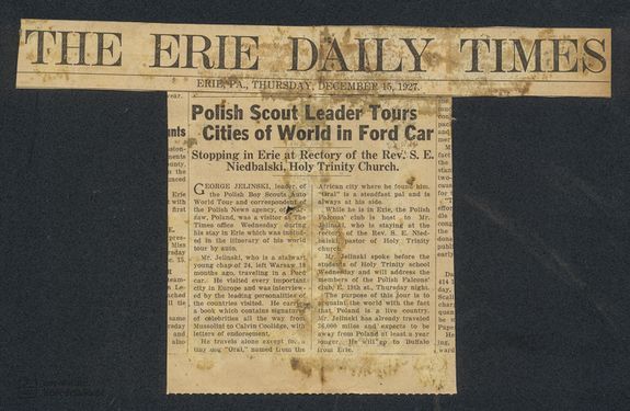 1927-12-15 USA Eire The Daily Times.jpg