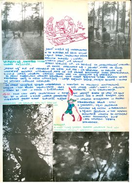 1984-07 08 Wycinki Duże Szarotka obóz stały Bór 058 fot. J.Kaszuba.jpg