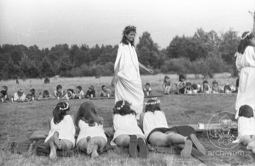 Plik:1986-07 Wąsosz obóz IV Szczepu 031.jpg