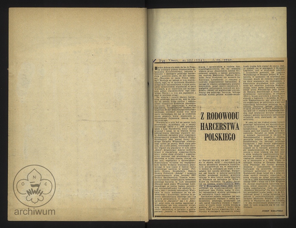 Plik:Materiały dot. harcerstwa polskiego na Litwie Kowieńskiej 016.jpg