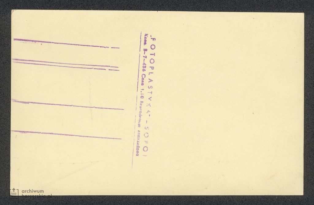 Plik:1926-30 Jerzy Jeliński podróz dookoła świata pocztówki 004.jpg