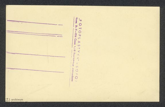 1926-30 Jerzy Jeliński podróz dookoła świata pocztówki 004.jpg