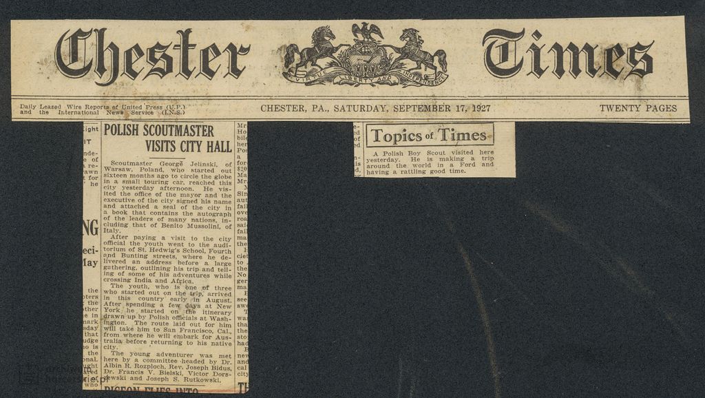 Plik:1927-09-17 USA Chester Times.jpg
